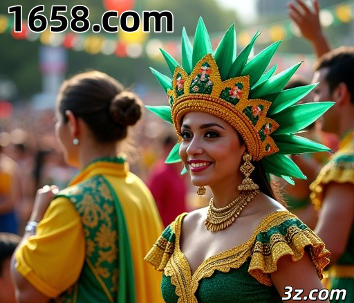 Segurança 2FA eessbet