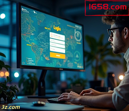 Interface do App eessbet