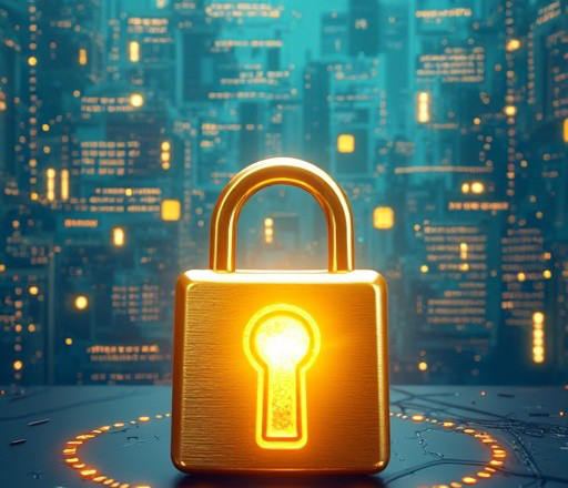 Apostas de Futebol eessbet