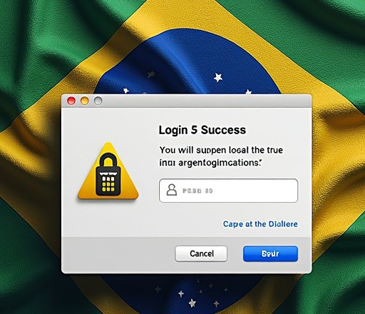 Provedores de Jogos eessbet