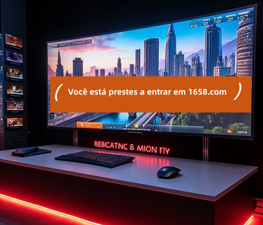 Estatísticas do Jogo eessbet