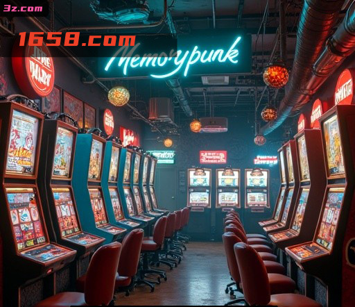 Gates of Olympus eessbet