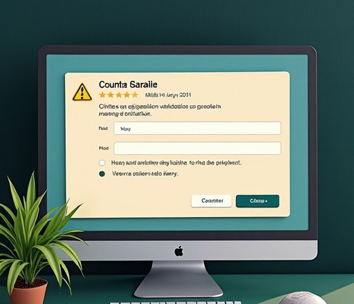 Interface Premium eessbet