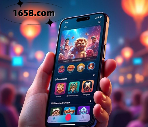 Casino Ao Vivo eessbet