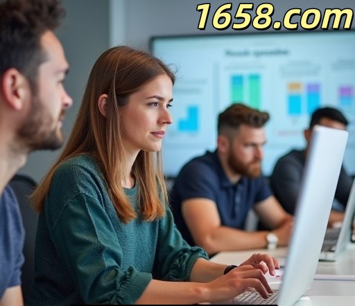 Cadastro Rápido eessbet