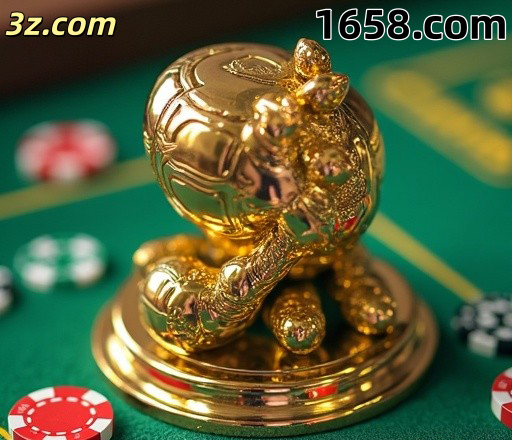 Design Responsivo eessbet