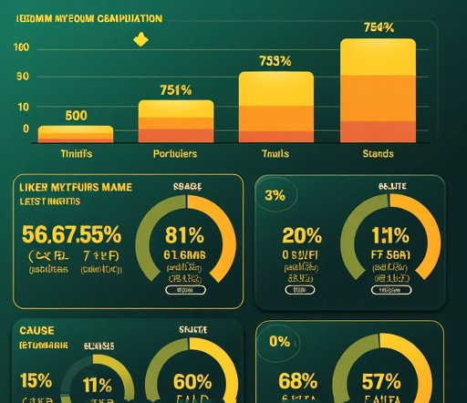 Mesa de Roleta eessbet