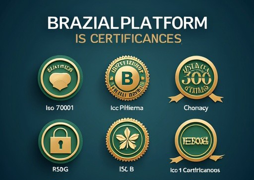 Sistemas de Segurança eessbet