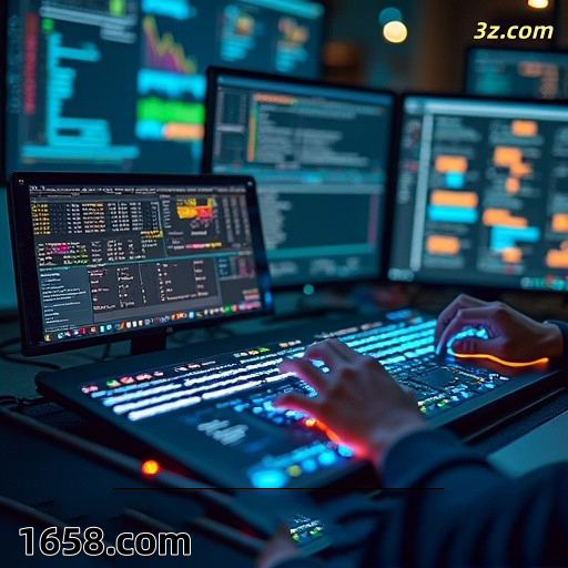 Estatísticas eessbet