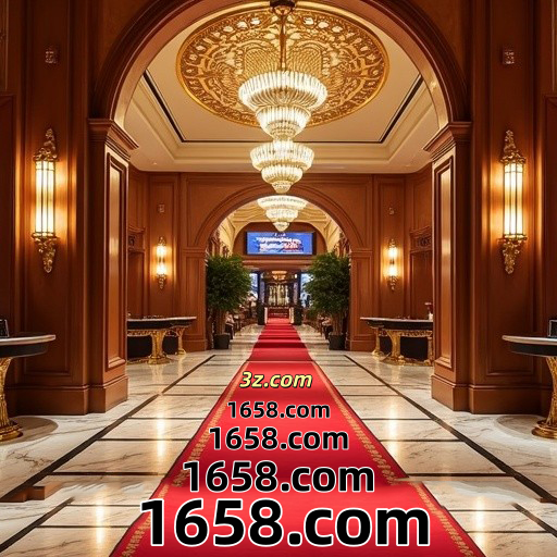 Apostas de Tênis eessbet