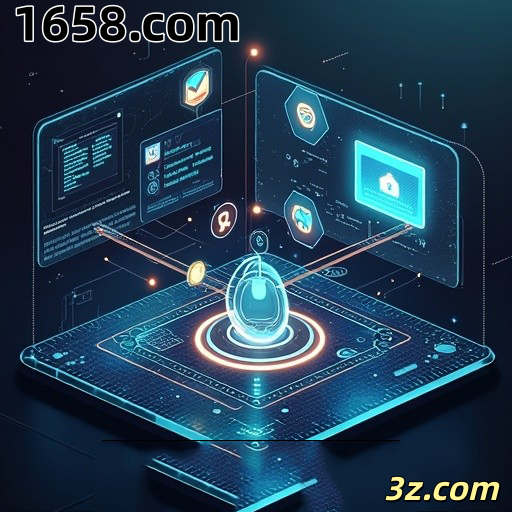 Experiência VIP eessbet