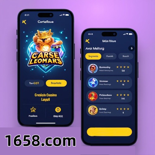 Programa VIP eessbet