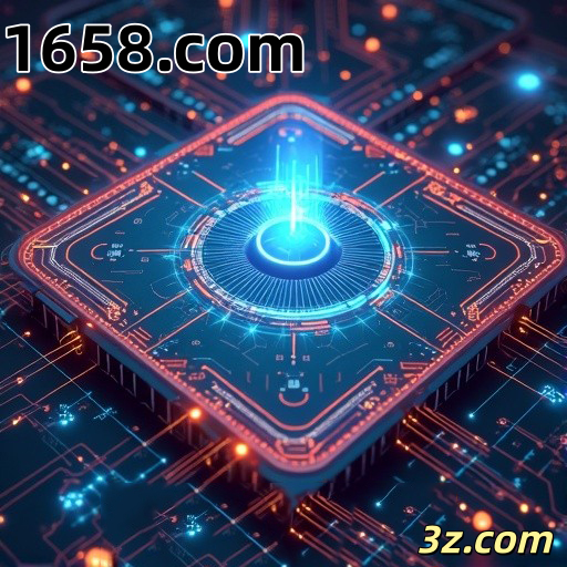 Bônus de Boas-vindas eessbet