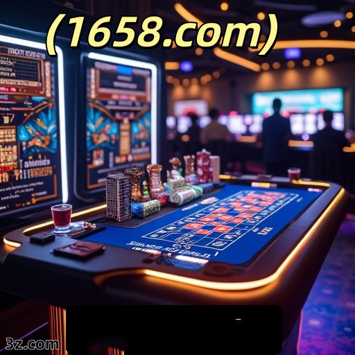 Bônus de Boas-vindas eessbet